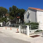 Apartament Tereza Sutivan