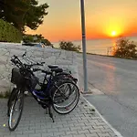 Apartament Tereza *