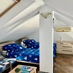 Apartament Tereza