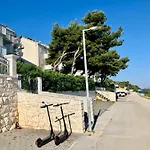 Tereza Apartament Sutivan