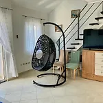 Apartament Tereza Sutivan