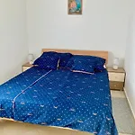 Tereza Apartament