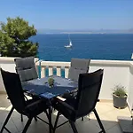 Apartament Tereza Sutivan