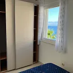 Appartement Tereza