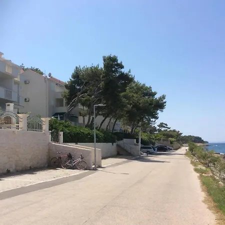 Apartment Tereza Sutivan