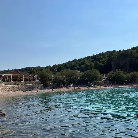 Tereza * Сутіван