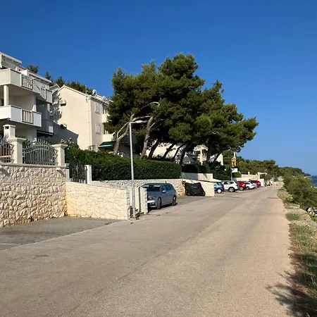 Tereza Apartmán